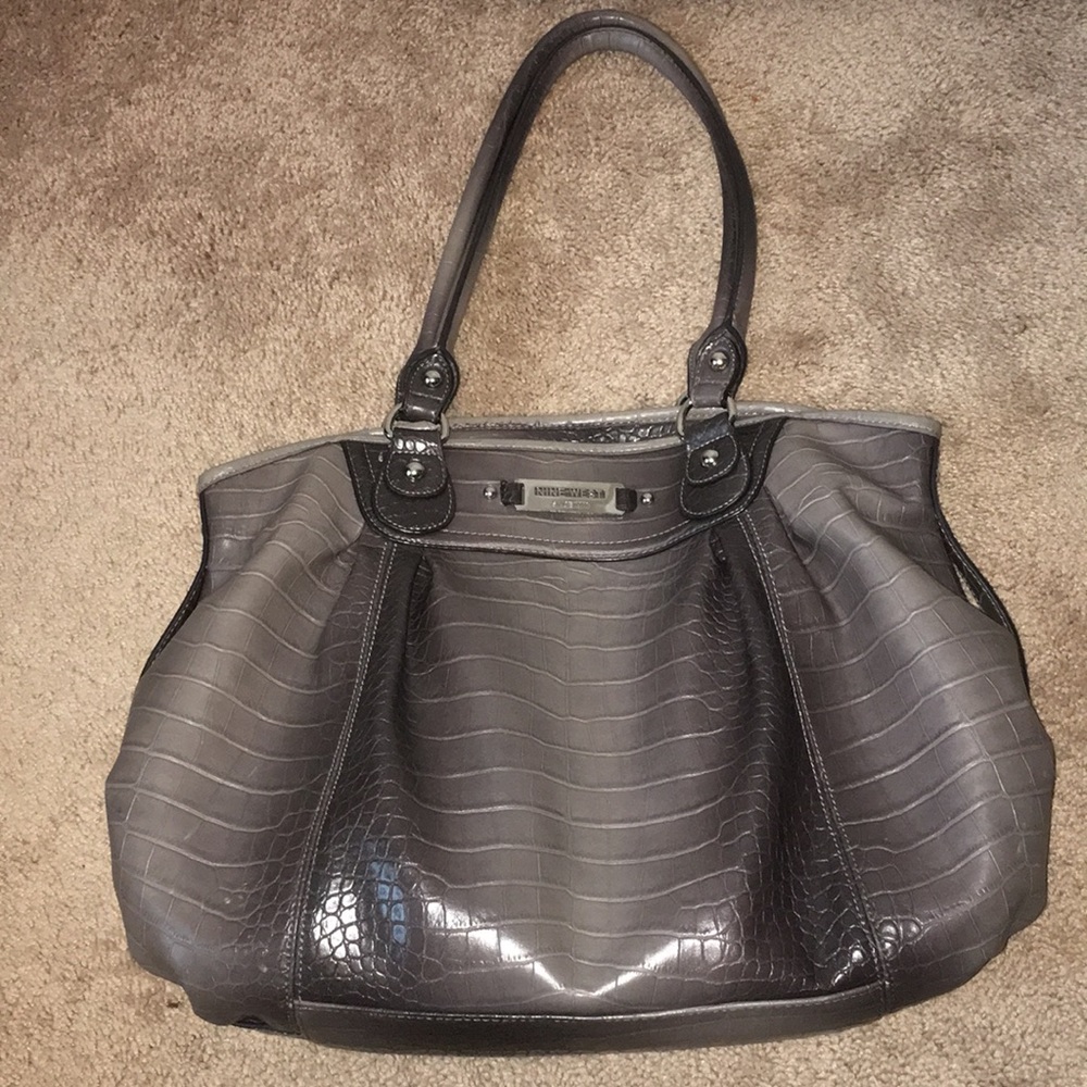 Nine West Tote Bag